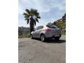 Sahibinden Fiat Bravo 1.6 Mjet Dynamic Plus 2012 Model