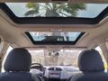 Sahibinden Fiat Bravo 1.6 Mjet Dynamic Plus 2012 Model