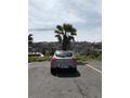 Sahibinden Fiat Bravo 1.6 Mjet Dynamic Plus 2012 Model