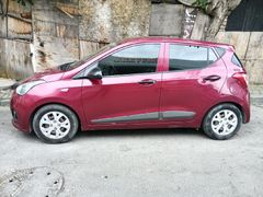 Sahibinden Hyundai i10 1.0 D-CVVT Style 2013 Model