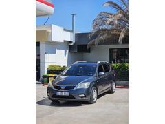 Sahibinden Kia Ceed 1.6 CRDi Motion SW 2010 Model 