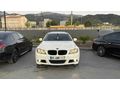 Galeriden BMW 3 Serisi 316i Standart 2009 Model Manisa