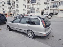 Sahibinden Fiat Marea 1.6 SX 1998 Model Sivas