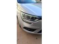 Sahibinden Renault Megane 1.5 dCi Touch 2017 Model