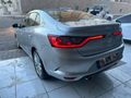 Sahibinden Renault Megane 1.5 dCi Touch 2017 Model