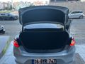 Sahibinden Renault Megane 1.5 dCi Touch 2017 Model
