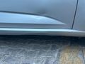 Sahibinden Renault Megane 1.5 dCi Touch 2017 Model