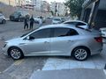 Sahibinden Renault Megane 1.5 dCi Touch 2017 Model