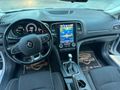 Sahibinden Renault Megane 1.5 dCi Touch 2017 Model