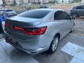 Sahibinden Renault Megane 1.5 dCi Touch 2017 Model