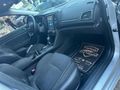 Sahibinden Renault Megane 1.5 dCi Touch 2017 Model
