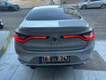 Sahibinden Renault Megane 1.5 dCi Touch 2017 Model