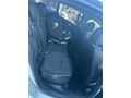 Sahibinden Renault Megane 1.5 dCi Touch 2017 Model