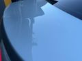 Sahibinden Renault Megane 1.5 dCi Touch 2017 Model