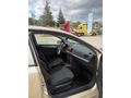 Sahibinden Opel Astra 1.6 Enjoy 2005 Model 
