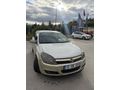 Sahibinden Opel Astra 1.6 Enjoy 2005 Model 