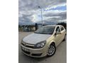 Sahibinden Opel Astra 1.6 Enjoy 2005 Model 