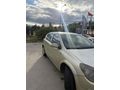 Sahibinden Opel Astra 1.6 Enjoy 2005 Model 