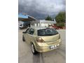 Sahibinden Opel Astra 1.6 Enjoy 2005 Model 