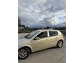 Sahibinden Opel Astra 1.6 Enjoy 2005 Model 