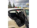 Sahibinden Opel Astra 1.6 Enjoy 2005 Model 
