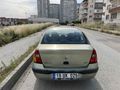 Sahibinden Renault Clio 1.4 Expression 2003 Model 