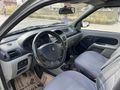 Sahibinden Renault Clio 1.4 Expression 2003 Model 
