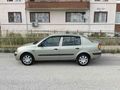 Sahibinden Renault Clio 1.4 Expression 2003 Model 