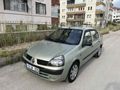 Sahibinden Renault Clio 1.4 Expression 2003 Model 