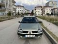 Sahibinden Renault Clio 1.4 Expression 2003 Model 