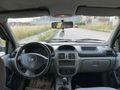 Sahibinden Renault Clio 1.4 Expression 2003 Model 