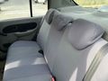 Sahibinden Renault Clio 1.4 Expression 2003 Model 