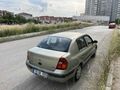 Sahibinden Renault Clio 1.4 Expression 2003 Model 