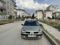 Sahibinden Renault Clio 1.4 Expression 2003 Model 