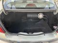 Sahibinden Renault Clio 1.4 Expression 2003 Model 