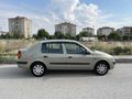 Sahibinden Renault Clio 1.4 Expression 2003 Model 