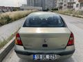 Sahibinden Renault Clio 1.4 Expression 2003 Model 