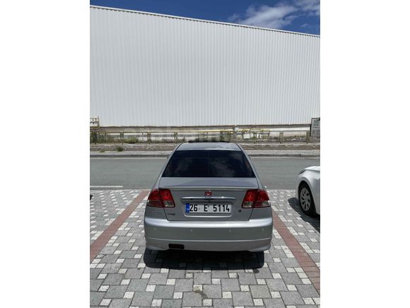 Dolu dolu vtec 2 es7 arayanlar için birebir araç 