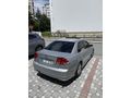 Dolu dolu vtec 2 es7 arayanlar için birebir araç 