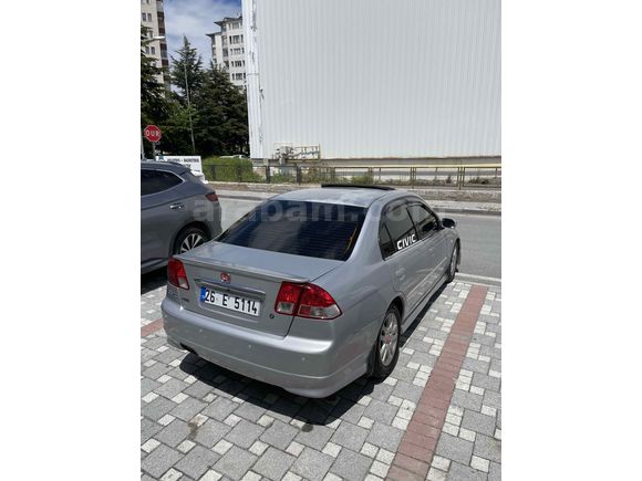 Dolu dolu vtec 2 es7 arayanlar için birebir araç 