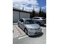 Dolu dolu vtec 2 es7 arayanlar için birebir araç 