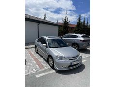 Dolu dolu vtec 2 es7 arayanlar için birebir araç 