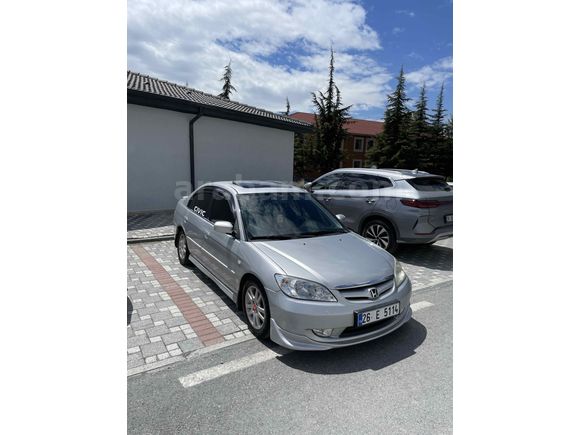 Dolu dolu vtec 2 es7 arayanlar için birebir araç 
