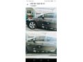 Sahibinden Opel Astra 1.3 CDTI Enjoy Plus 2012 Model