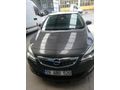Sahibinden Opel Astra 1.3 CDTI Enjoy Plus 2012 Model