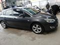 Sahibinden Opel Astra 1.3 CDTI Enjoy Plus 2012 Model