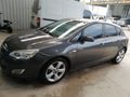 Sahibinden Opel Astra 1.3 CDTI Enjoy Plus 2012 Model