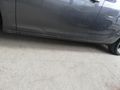 Sahibinden Opel Astra 1.3 CDTI Enjoy Plus 2012 Model