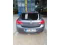 Sahibinden Opel Astra 1.3 CDTI Enjoy Plus 2012 Model