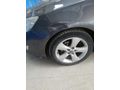 Sahibinden Opel Astra 1.3 CDTI Enjoy Plus 2012 Model